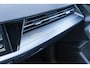 Audi A3 Sportback 30 TFSI 110pk S-tronic S Edition | Zwart Optiek | Navigatie | Sportonderstel | Smartphone Interface