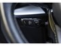 Audi A3 Sportback 30 TFSI 110pk S-tronic S Edition | Zwart Optiek | Navigatie | Sportonderstel | Smartphone Interface