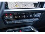 Audi A3 Sportback 30 TFSI 110pk S-tronic S Edition | Zwart Optiek | Navigatie | Sportonderstel | Smartphone Interface