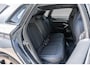 Audi A3 Sportback 30 TFSI 110pk S-tronic S Edition | Zwart Optiek | Navigatie | Sportonderstel | Smartphone Interface