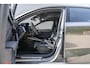 Audi A3 Sportback 30 TFSI 110pk S-tronic S Edition | Zwart Optiek | Navigatie | Sportonderstel | Smartphone Interface