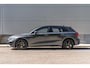 Audi A3 Sportback 30 TFSI 110pk S-tronic S Edition | Zwart Optiek | Navigatie | Sportonderstel | Smartphone Interface