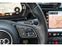Audi A3 Sportback 30 TFSI 110pk S-tronic S Edition | Zwart Optiek | Navigatie | Sportonderstel | Smartphone Interface
