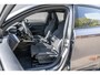 Audi A3 Sportback 30 TFSI 110pk S-tronic S Edition | Zwart Optiek | Navigatie | Sportonderstel | Smartphone Interface
