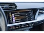 Audi A3 Sportback 30 TFSI 110pk S-tronic S Edition | Zwart Optiek | Navigatie | Sportonderstel | Smartphone Interface