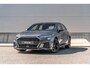 Audi A3 Sportback 30 TFSI 110pk S-tronic S Edition | Zwart Optiek | Navigatie | Sportonderstel | Smartphone Interface