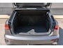 Audi A3 Sportback 30 TFSI 110pk S-tronic S Edition | Zwart Optiek | Navigatie | Sportonderstel | Smartphone Interface
