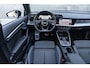 Audi A3 Sportback 30 TFSI 110pk S-tronic S Edition | Zwart Optiek | Navigatie | Sportonderstel | Smartphone Interface
