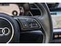Audi A3 Sportback 30 TFSI 110pk S-tronic S Edition | Zwart Optiek | Navigatie | Sportonderstel | Smartphone Interface