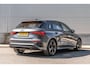 Audi A3 Sportback 30 TFSI 110pk S-tronic S Edition | Zwart Optiek | Navigatie | Sportonderstel | Smartphone Interface