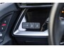 Audi A3 Sportback 30 TFSI 110pk S-tronic S Edition | Zwart Optiek | Navigatie | Sportonderstel | Smartphone Interface