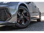 Audi A3 Sportback 30 TFSI 110pk S-tronic S Edition | Zwart Optiek | Navigatie | Sportonderstel | Smartphone Interface