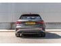 Audi A3 Sportback 30 TFSI 110pk S-tronic S Edition | Zwart Optiek | Navigatie | Sportonderstel | Smartphone Interface