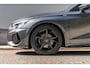 Audi A3 Sportback 30 TFSI 110pk S-tronic S Edition | Zwart Optiek | Navigatie | Sportonderstel | Smartphone Interface