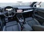Audi A3 Sportback 30 TFSI 110pk S-tronic S Edition | Zwart Optiek | Navigatie | Sportonderstel | Smartphone Interface