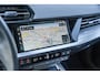 Audi A3 Sportback 30 TFSI 110pk S-tronic S Edition | Zwart Optiek | Navigatie | Sportonderstel | Smartphone Interface