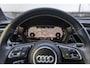 Audi A3 Sportback 30 TFSI 110pk S-tronic S Edition | Zwart Optiek | Navigatie | Sportonderstel | Smartphone Interface