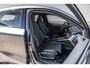 Audi A3 Sportback 30 TFSI 110pk S-tronic S Edition | Zwart Optiek | Navigatie | Sportonderstel | Smartphone Interface