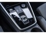 Audi A3 Sportback 30 TFSI 110pk S-tronic S Edition | Zwart Optiek | Navigatie | Sportonderstel | Smartphone Interface
