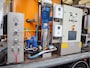IVECO Daily 40C21 3.0 Be-Trekker + Waterzuivering Trailer + Aggregaat 20kva