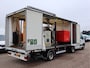IVECO Daily 40C21 3.0 Be-Trekker + Waterzuivering Trailer + Aggregaat 20kva