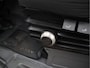IVECO Daily 40C21 3.0 Be-Trekker + Waterzuivering Trailer + Aggregaat 20kva