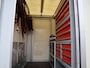 IVECO Daily 40C21 3.0 Be-Trekker + Waterzuivering Trailer + Aggregaat 20kva