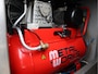 IVECO Daily 40C21 3.0 Be-Trekker + Waterzuivering Trailer + Aggregaat 20kva