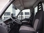 IVECO Daily 40C21 3.0 Be-Trekker + Waterzuivering Trailer + Aggregaat 20kva