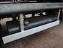 IVECO Daily 40C21 3.0 Be-Trekker + Waterzuivering Trailer + Aggregaat 20kva