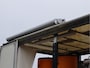 IVECO Daily 40C21 3.0 Be-Trekker + Waterzuivering Trailer + Aggregaat 20kva