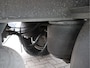 IVECO Daily 40C21 3.0 Be-Trekker + Waterzuivering Trailer + Aggregaat 20kva