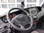 IVECO Daily 40C21 3.0 Be-Trekker + Waterzuivering Trailer + Aggregaat 20kva