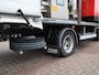 IVECO Daily 40C21 3.0 Be-Trekker + Waterzuivering Trailer + Aggregaat 20kva