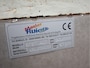 IVECO Daily 40C21 3.0 Be-Trekker + Waterzuivering Trailer + Aggregaat 20kva