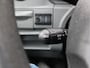 IVECO Daily 40C21 3.0 Be-Trekker + Waterzuivering Trailer + Aggregaat 20kva