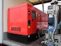 IVECO Daily 40C21 3.0 Be-Trekker + Waterzuivering Trailer + Aggregaat 20kva