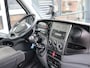 IVECO Daily 40C21 3.0 Be-Trekker + Waterzuivering Trailer + Aggregaat 20kva