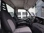 IVECO Daily 40C21 3.0 Be-Trekker + Waterzuivering Trailer + Aggregaat 20kva
