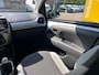 Toyota Aygo 1.0 VVT-i x-play ORGINEEL NL / CAMERA / AIRCO / ELEKT RAMEN