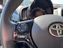 Toyota Aygo 1.0 VVT-i x-play ORGINEEL NL / CAMERA / AIRCO / ELEKT RAMEN