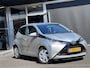 Toyota Aygo 1.0 VVT-i x-play ORGINEEL NL / CAMERA / AIRCO / ELEKT RAMEN