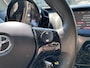 Toyota Aygo 1.0 VVT-i x-play ORGINEEL NL / CAMERA / AIRCO / ELEKT RAMEN
