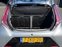 Toyota Aygo 1.0 VVT-i x-play ORGINEEL NL / CAMERA / AIRCO / ELEKT RAMEN