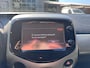 Toyota Aygo 1.0 VVT-i x-play ORGINEEL NL / CAMERA / AIRCO / ELEKT RAMEN