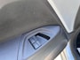 Toyota Aygo 1.0 VVT-i x-play ORGINEEL NL / CAMERA / AIRCO / ELEKT RAMEN
