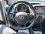 Toyota Aygo 1.0 VVT-i x-play ORGINEEL NL / CAMERA / AIRCO / ELEKT RAMEN