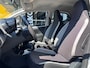 Toyota Aygo 1.0 VVT-i x-play ORGINEEL NL / CAMERA / AIRCO / ELEKT RAMEN