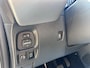 Toyota Aygo 1.0 VVT-i x-play ORGINEEL NL / CAMERA / AIRCO / ELEKT RAMEN