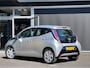 Toyota Aygo 1.0 VVT-i x-play ORGINEEL NL / CAMERA / AIRCO / ELEKT RAMEN